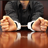 24 Hour Bail Bonds