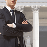 Bail Bondsman